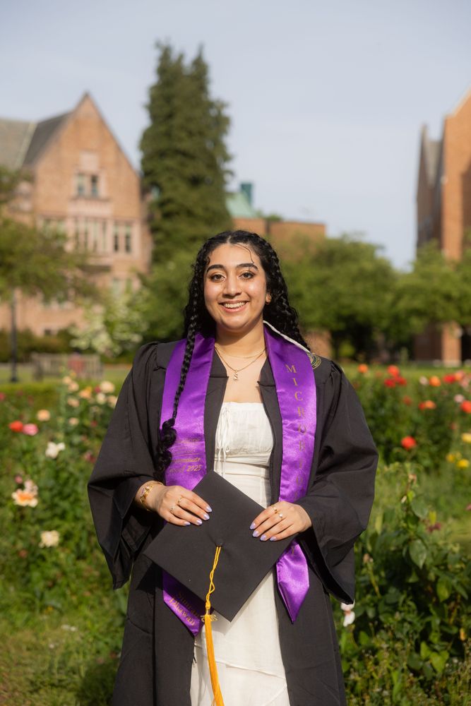 Bay Area graduation photography by photosbyjenny