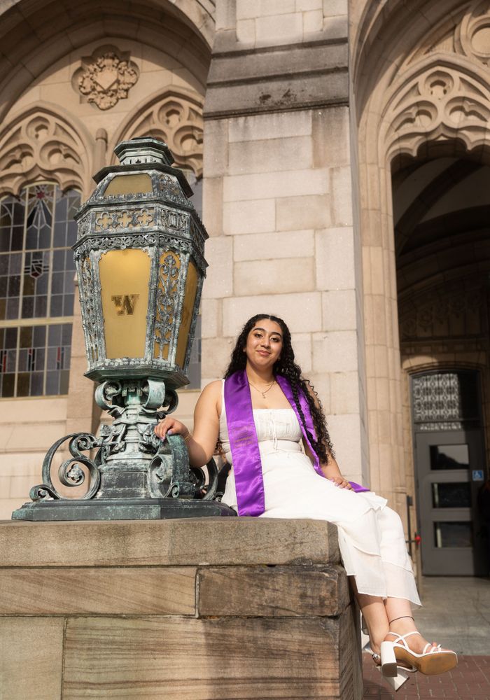 Bay Area graduation photography by photosbyjenny