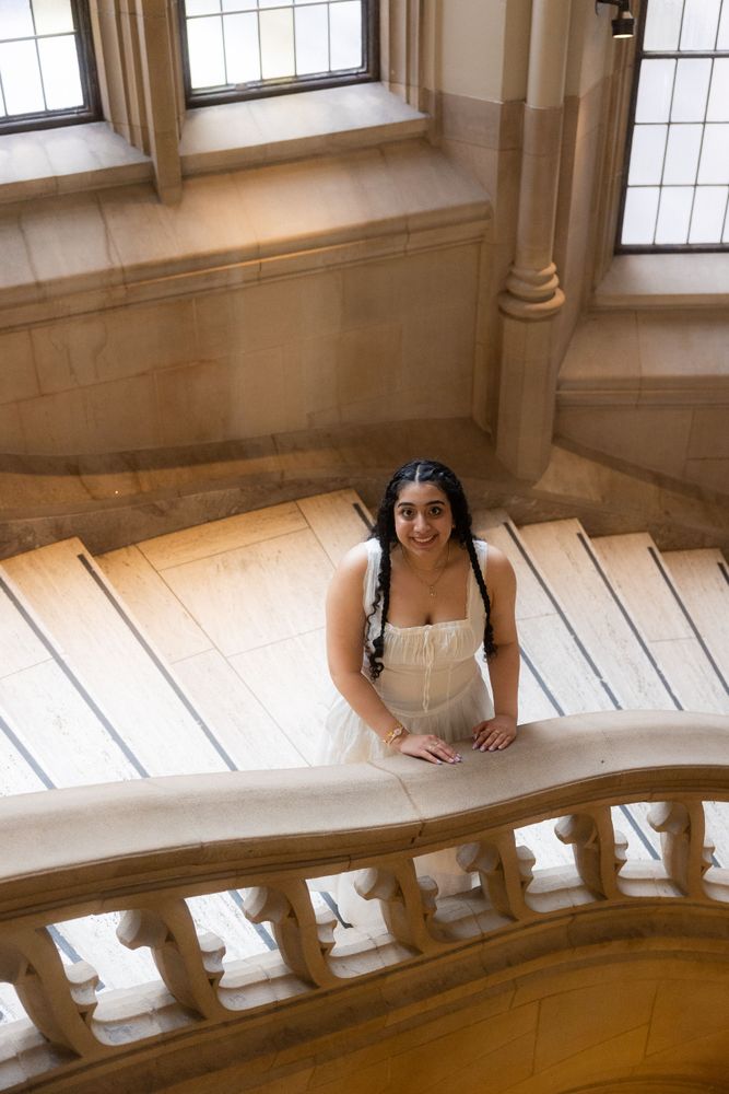 Bay Area graduation photography by photosbyjenny