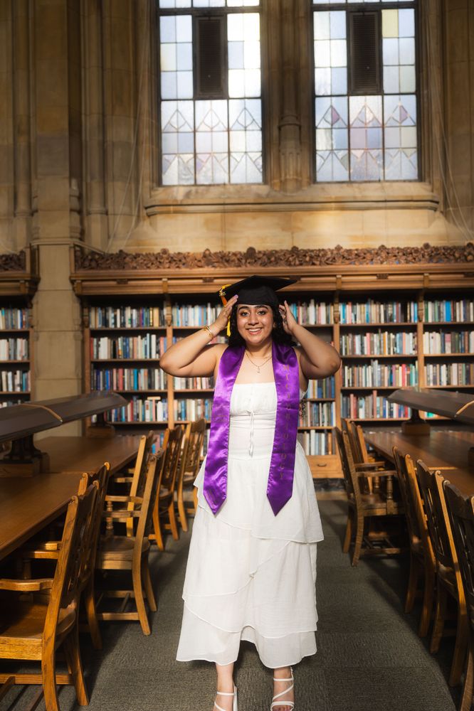 Bay Area graduation photography by photosbyjenny