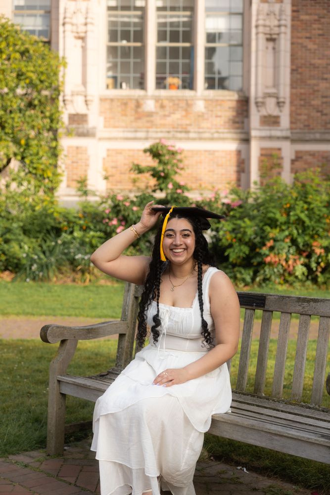 Bay Area graduation photography by photosbyjenny