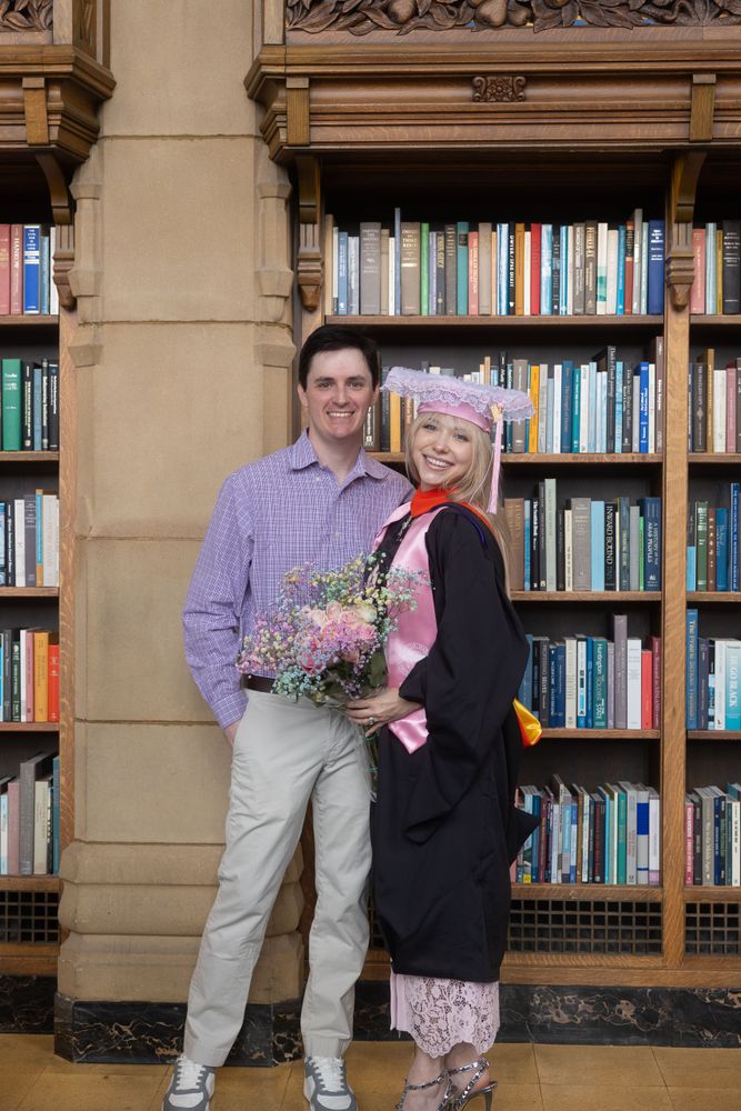 Bay Area graduation photography by photosbyjenny