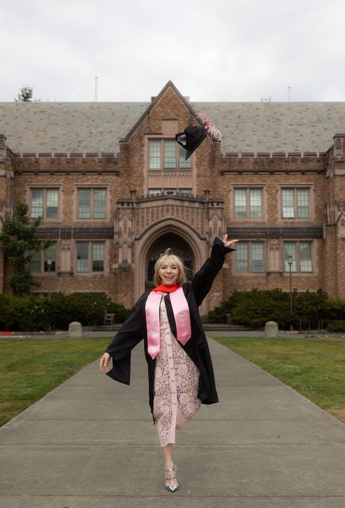 Bay Area graduation photography by photosbyjenny