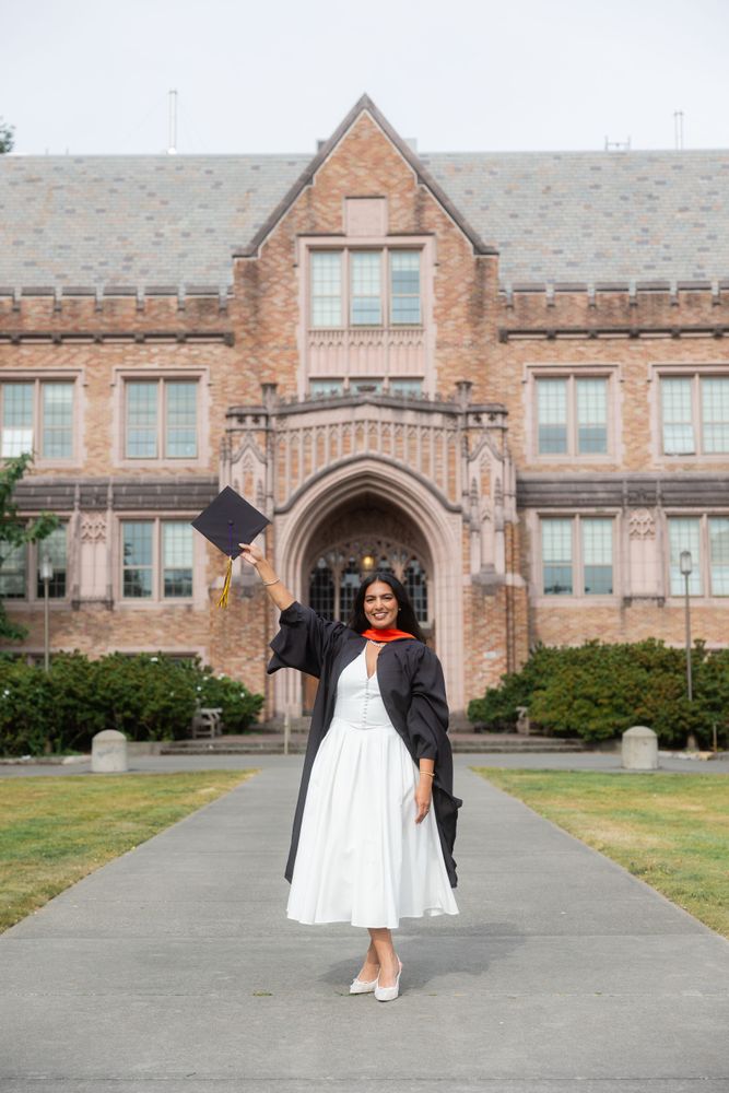 Bay Area graduation photography by photosbyjenny