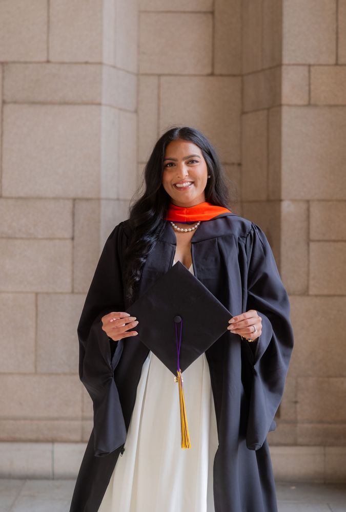 Bay Area graduation photography by photosbyjenny