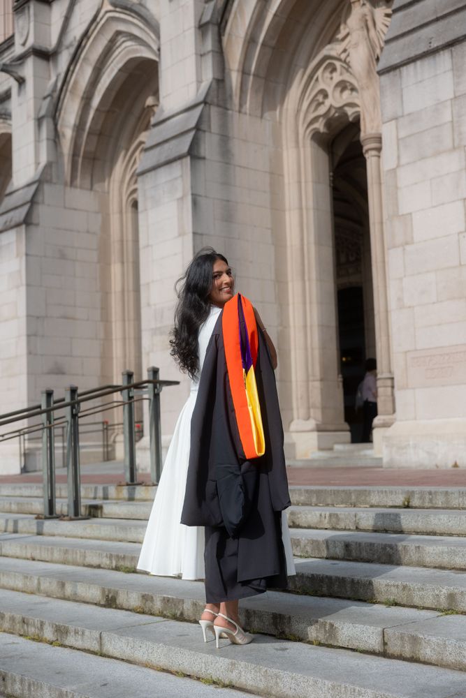 Bay Area graduation photography by photosbyjenny