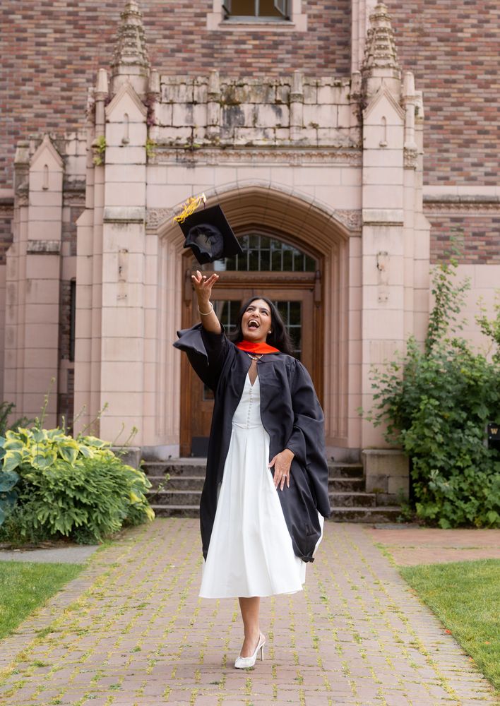 Bay Area graduation photography by photosbyjenny