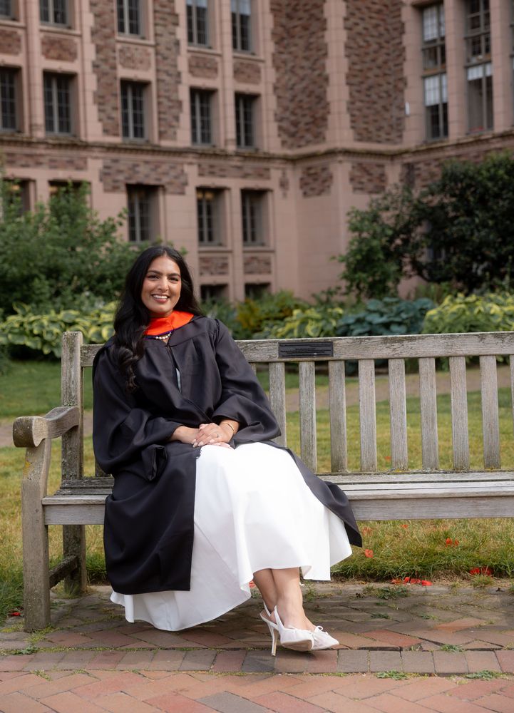 Bay Area graduation photography by photosbyjenny