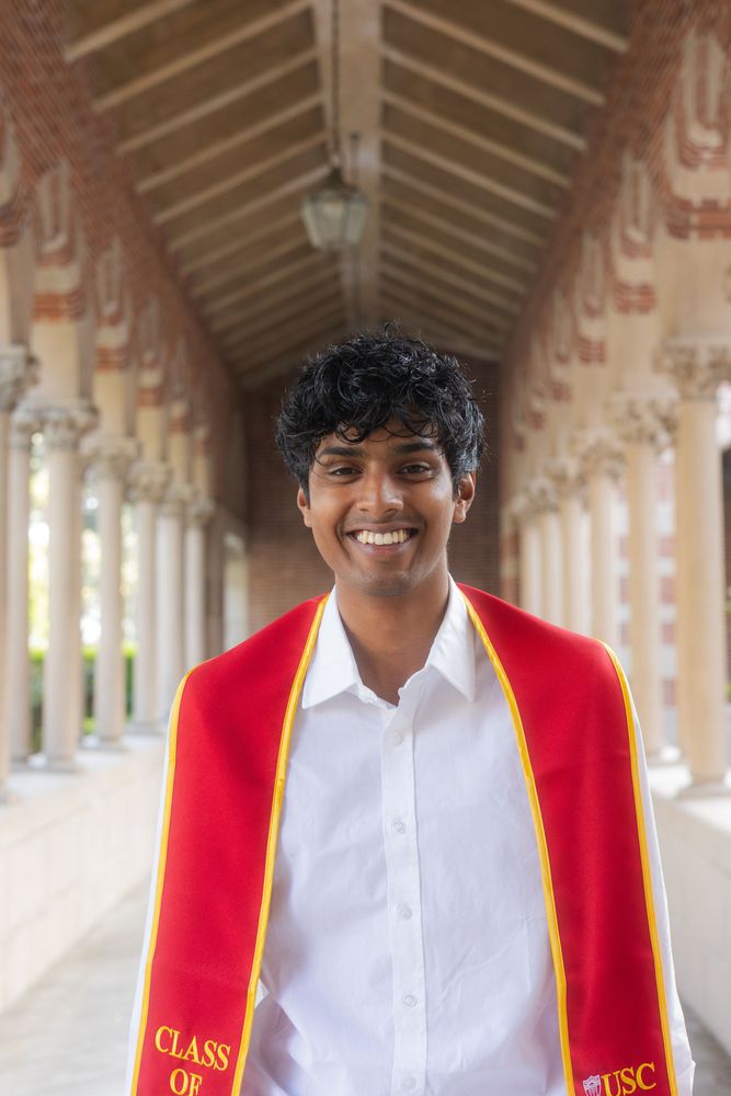 Bay Area graduation photography by photosbyjenny