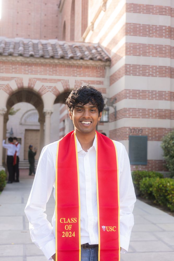 Bay Area graduation photography by photosbyjenny