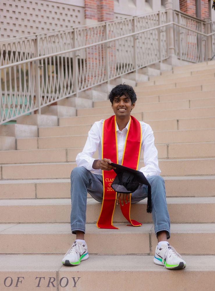 Bay Area graduation photography by photosbyjenny