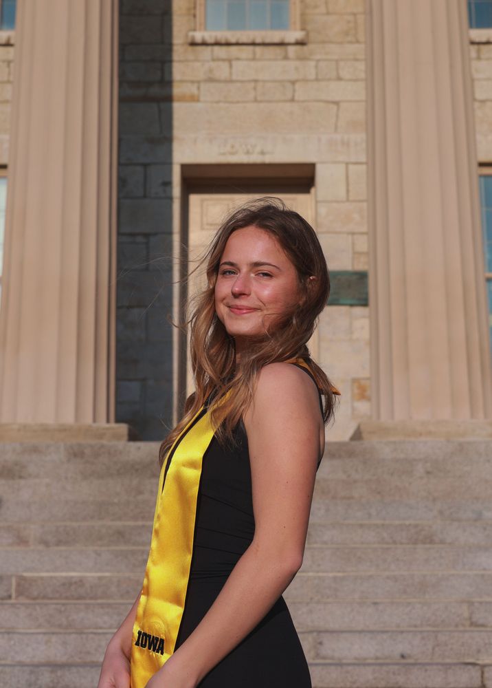 Bay Area graduation photography by photosbyjenny