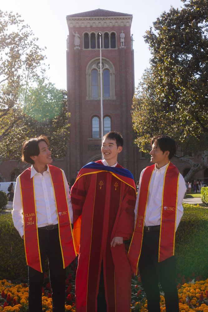 Bay Area graduation photography by photosbyjenny